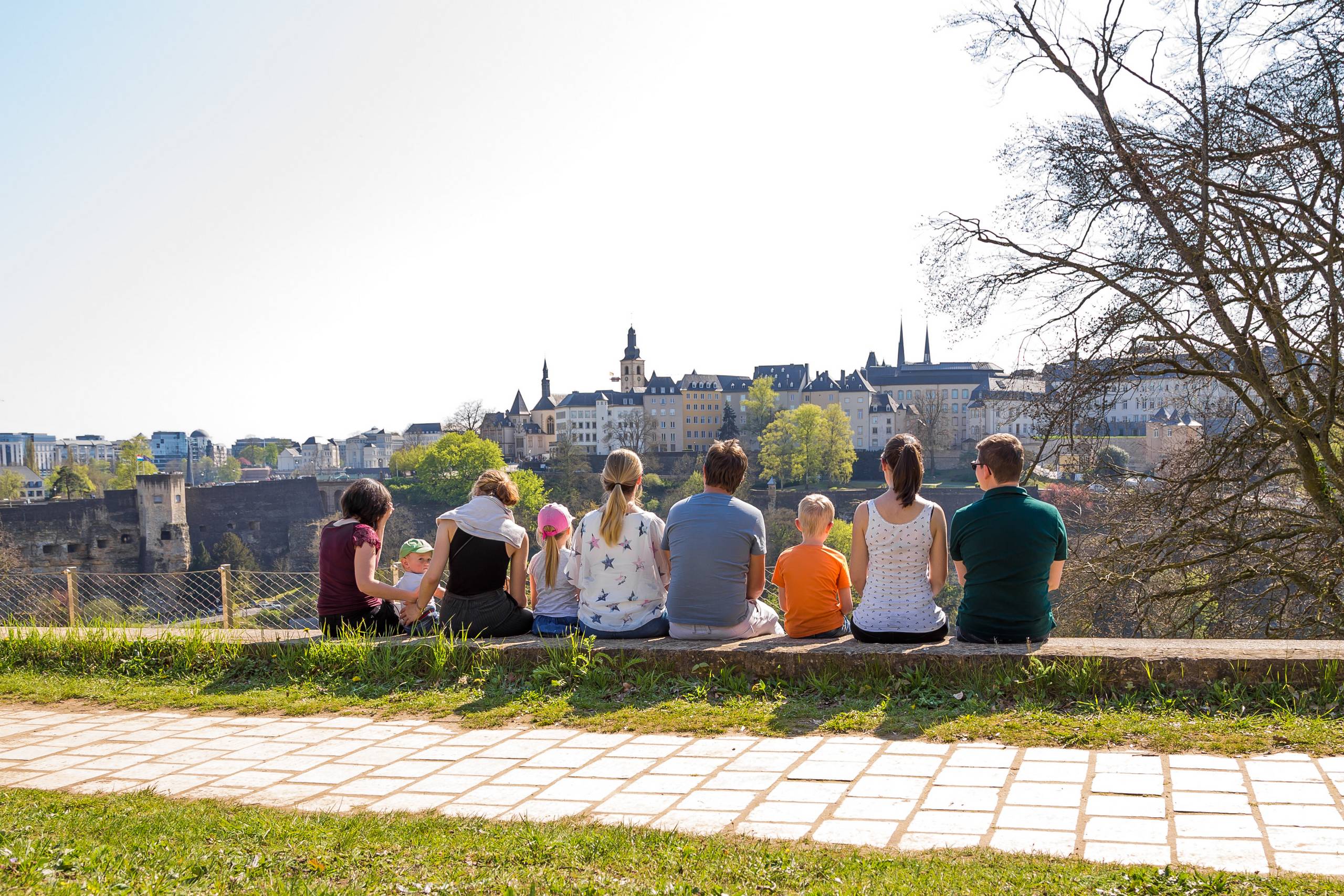 2019 Luxemburg und Belgien   141